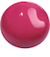 リリーバイレッド（Lilybyred）　ブラッディーライヤー　コーティングティント　13　ヴィヴィッドグレープ　4g