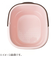 リッチェル　ハユール　フットバスバケツ　アイボリー