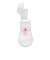 プロスタッフ（Prostaff）　ズバッと衣類のシミ取り泡ブラシ　150mL