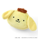 カルチュア・エンタテインメント　リバーシブルポーチ　クレヨンしんちゃん×サンリオキャラクターズ　ボーちゃん×ポムポムプリン