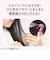 オルビス（ORBIS）　トリートメントヘアウォーター　つめかえ用　180mL