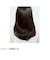 オルビス（ORBIS）　トリートメントヘアウォーター　つめかえ用　180mL