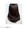 オルビス（ORBIS）　トリートメントヘアウォーター　つめかえ用　180mL