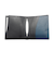 ハンズ限定　Air　Wallet　2　ブルー