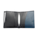 ハンズ限定　Air　Wallet　2　ブルー