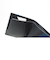 ハンズ限定　Air　Wallet　2　ブルー