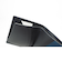 ハンズ限定　Air　Wallet　2　ブルー
