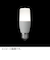 ヤザワ　T形LED　60W形　E26　昼白色　LDT8NG
