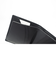 ハンズ限定　Air　Wallet　2　ブラック