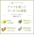 デイリーディライト　エッセンシャルオイル　ユーカリプタス　10mL