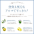 デイリーディライト　エッセンシャルオイル　ユーカリプタス　10mL