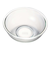 パイレックス（Pyrex)　ボウル　CP－8560　3.6L