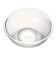 パイレックス（Pyrex)　ボウル　CP－8560　3.6L