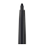 リンメル（RIMMEL）　エグザジェレート　クリーミィアイライナーWPN　001　ブラック