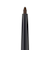 リンメル（RIMMEL）　エグザジェレート　クリーミィアイライナーWPN　002　ブラウン