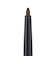 リンメル（RIMMEL）　エグザジェレート　クリーミィアイライナーWPN　002　ブラウン