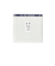 今井金箔　金箔　4号色　断切　1枚包