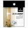 ラブリコ　2×4ジョイント　DXO‐4　オフホワイト