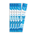 オクチミント　11mL×5本入