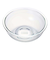 パイレックス（Pyrex)　ボウル　CP－8559　2.5L