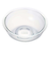 パイレックス（Pyrex)　ボウル　CP－8559　2.5L