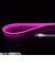 日本トラストテクノロジー　USBネオンチューブライト　2m　NEONLT2M－PK　ピンク
