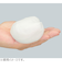 ロドミス（RODOMIS）　フェイスウォッシュ　150g