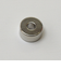 マグナ　ネオジウム磁石　リング型　径19×径6.5×10mm