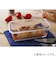 パイレックス(Pyrex)　パウンドディッシュ　CP－8553　600mL