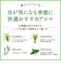 デイリーディライト　エッセンシャルオイル　レモングラス　10mL