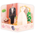ホールマーク（Hallmark）　グリーティングカード　結婚お祝い　立体　USシリーズ　822729　ウェディングコスチューム