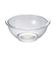 パイレックス（Pyrex）　ボウル　CP－8557　940mL