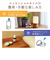 デイリーディライト　エッセンシャルオイル　ティートゥリー　10mL