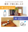 デイリーディライト　エッセンシャルオイル　ティートゥリー　10mL