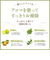 デイリーディライト　エッセンシャルオイル　ティートゥリー　10mL