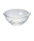 パイレックス（Pyrex)　ボウル　CP－8558　1.6L