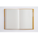 【2026年1月始まり】　高橋書店　フェルテ5　B6　ウィークリーブロック　235　イエロー　月曜始まり