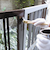 アトム　水性つやあり　AMネオ　84mL　フレンチカフェ