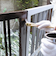 アトム　水性つやあり　AMネオ　84mL　フレンチカフェ