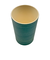 伝作窯　甲冑タンブラー　S　200mL　グリーン　政宗