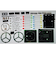 イーケイジャパン　エレキット（ELEKIT）　ピカ・タワー　AW－864