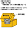 モリギン　ステントルクヒンジ　C－640　40mm