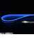 日本トラストテクノロジー　USBネオンチューブライト　1m　NEONLT1M－BL　ブルー