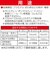 セメダイン　ハイスーパー5　5分硬化型エポキシ系接着剤　25gセット　CA-185