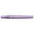 パイロット（PILOT）　パイロット（PILOT）　油性ボールペン　タイムライン　サンリオコラボデザイン　0.5mm　BTL5S25MK　マイメロディ・クロミ【
