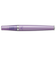 パイロット（PILOT）　パイロット（PILOT）　油性ボールペン　タイムライン　サンリオコラボデザイン　0.5mm　BTL5S25MK　マイメロディ・クロミ【