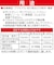 セメダイン　ハイスーパー5　5分硬化型エポキシ系接着剤　80gセット　CA-186