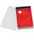 ヤナセ　NOTE　YASURI　＃120　24枚入