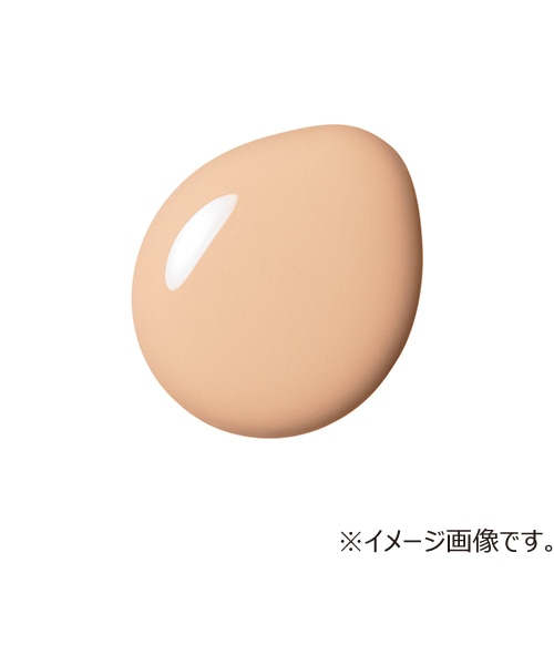 江原道（Koh Gen Do） マイファンスィー（MAIFANSHI） アクア