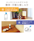 デイリーディライト　エッセンシャルオイル　ベルガモット　10mL